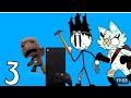 MOST VIEWED Parents Destroying Kids Electronics Part 4