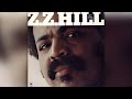 Z Z Hill-This Time They Told The Truth