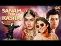Romantic Action SANAM TERI KASAM 2009 Full Movie 4K Saif Ali Khan Pooja Bhatt Atul Agnihotri