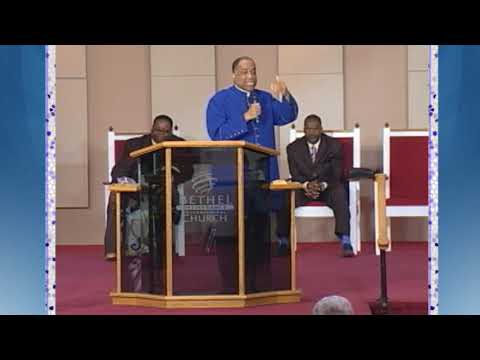 GOD Omnipotent Omniscient Omnipresent