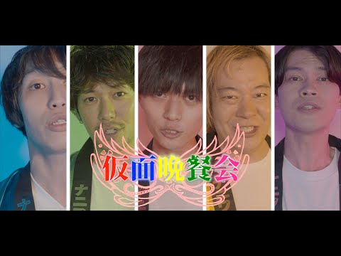 基本的にどんなモノでも編集します イメージ1