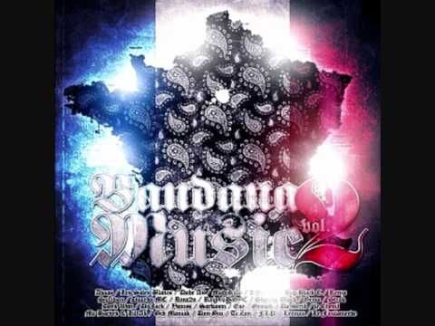 2Moines mal perçu REMIX