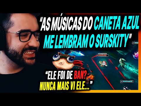 TAKESHI REACT BRONZIOCRE: "BRONZES SUPERANDO OS SCRIPTS - MISTERIOS DO BRONZE 5"