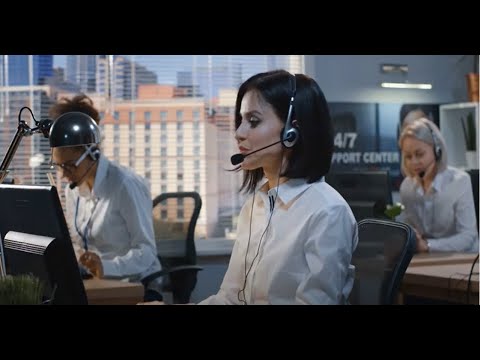 PowerRoster Overview