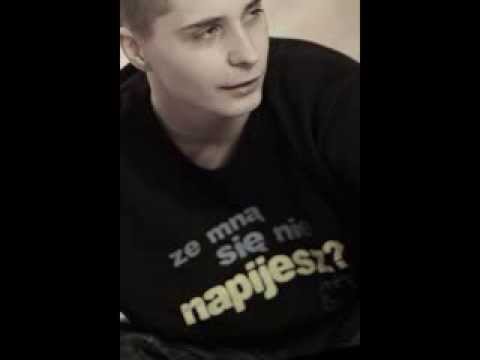 Gała - Piosenka o melanżach