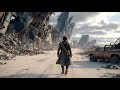 It S A Sci Fi MOVIE You Ll Want To WATCH AGAIN AND AGAIN Action In English Givers Of Death