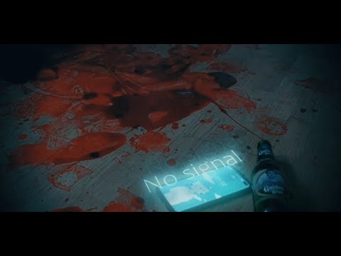 Dakon - BPM (Videoclip Oficial)