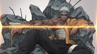 [Fullmetal Alchemist: Brotherhood] Nico Touches The Walls - Hologram (Full lyrics)