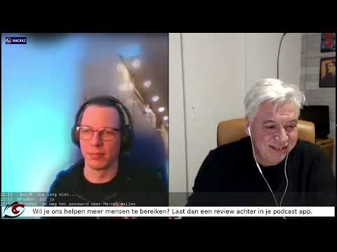 Angrynerds 100 - De Porno Show