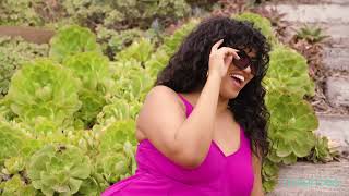 Maurices spring 2022 | swim getaway