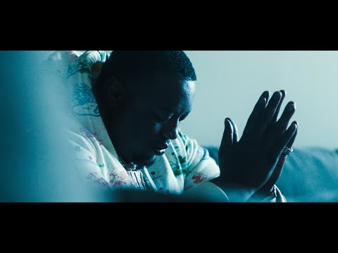 Rockin Rolla - "Street Pain" | Dir by Mota Media  (Exclusive - Official Music Video)