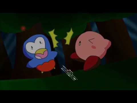 Top 5 lost media that havent been fully uncovered to this day (13+)