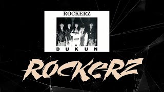 Download lagu ROCKERZ-BUNGA BUMI (KARAOKE HQ) mp3 Download lagu ROCKERZ-BUNGA BUMI (KARAOKE HQ) mp3