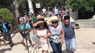 mediterranean cruise (5)