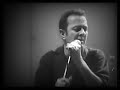 Joe Strummer - Redemption Song