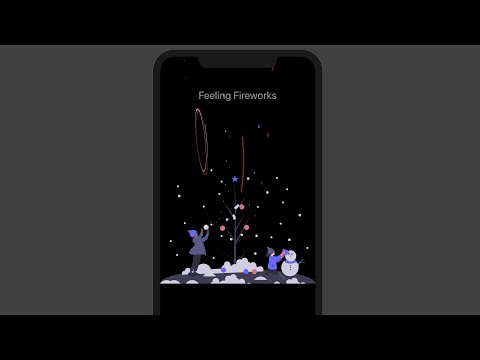 SwiftUI: Photographic Visual Effects