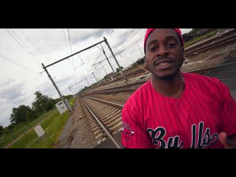 Y.B Hustle - Go N Get It (Official Video)