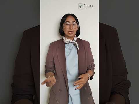 Arantza Taber Méndez-3