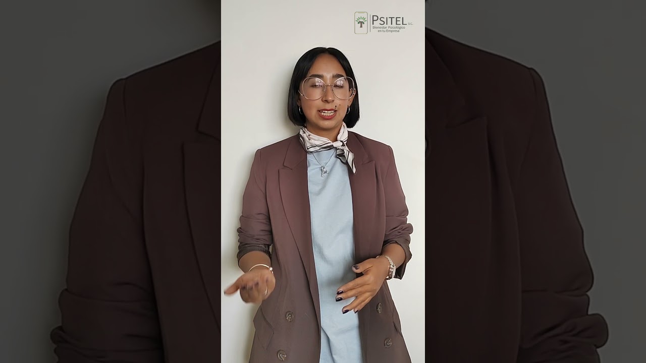 Arantza Taber Méndez-3