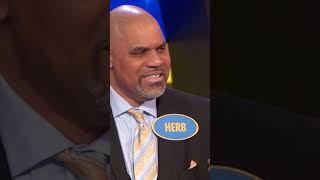 Don’t want to admit you’re afraid of what? #shorts