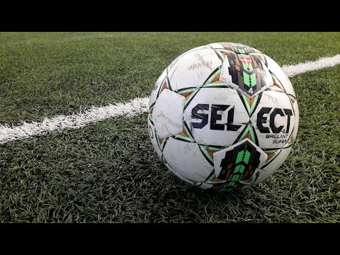 P14 Liiga Pohjoinen KuPS YJ - JIPPO-j YJ 22.6.2021