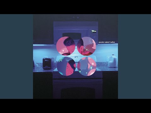 Video thumbnail for Cunt