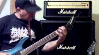 confound games-cover from-destruction-off there 1986 3d relelease-eterenal devastation-