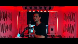 Musik-Video-Miniaturansicht zu Sigo a Lo Mío Songtext von Abraham Mateo