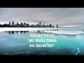 L.A. Crash Soundtrack - No Such Thing As Monster