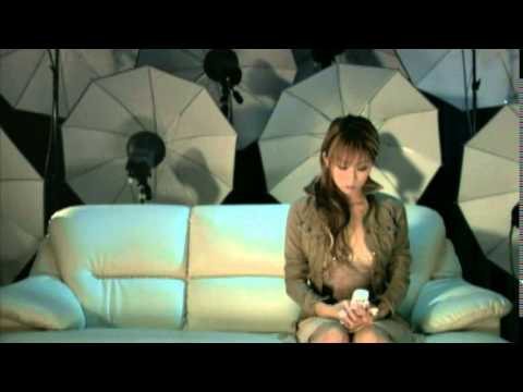 Koda Kumi Fergie That Ain T Cool Yourasianmusic Koda Kumi Fergie That Ain T Cool Yourasianmusic