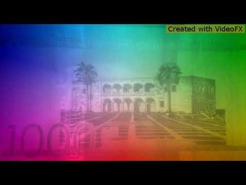 Neo RD el aguelo Récord X Noker flow ( flow de capo 2 oficial)