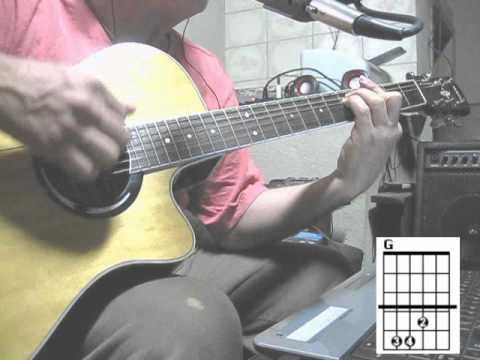 Sonhar Contigo - Adilson Ramos
