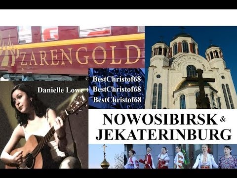 Mikosan minsk die Apotheke Gribok der Nägel die Infektionsquelle