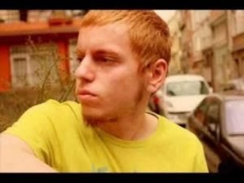 Elleran Elvis - Baksan (ft Fevzi Mp)