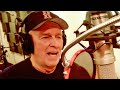 I Must Be Dreaming Of You (Original Song by John Roy) by George Roy Sr.