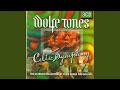 Celtic Symphony