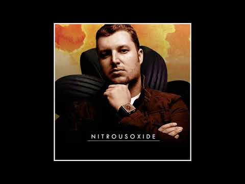 Nitrous Oxide feat. Jess Morgan - Two Sides (Mick Overfeel Remaster)