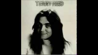 Seed of Memory - Terry Reid (version)