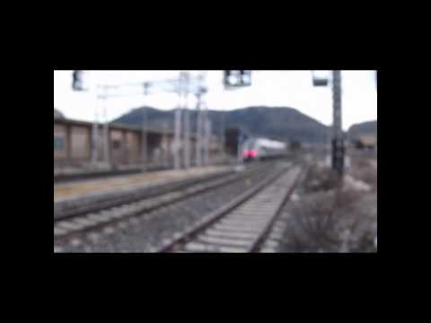 R8836  PALERMO C.LE - TERMINI IMERESE