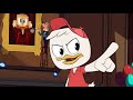DuckTales TV Series 2017 Episode 013 Part 06