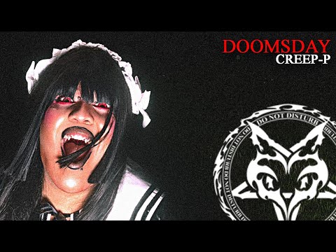 Video thumbnail for Doomsday