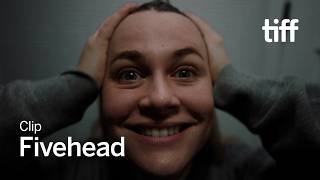 FIVEHEAD Clip | TIFF 2026