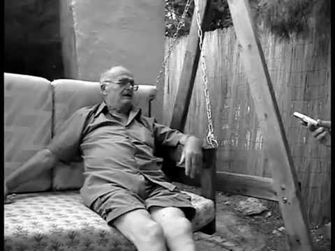 T. S. Doneff - Oj lele le