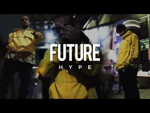 11 LIT3S - KING KAIS PLANET (Official Music Video)