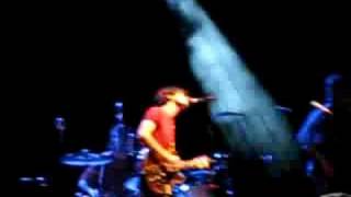 Ryan Adams Beautiful Sorta 9/7/08