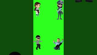 Download lagu who  is  the  correct 🤔😏 #3danimation #animation #3dmodeling #shortvideo #englishcartoon #trendingsh mp3