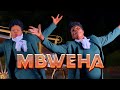 FENNY KERUBO X ROSE MUHANDO MBWEHA OFFICIAL VIDEO