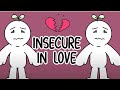 9 Signs Of You Re Insecure About Your Relationship