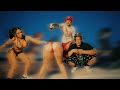 Yung Chowder x Stinje “Girls Gone Wild”(Official Music Video)