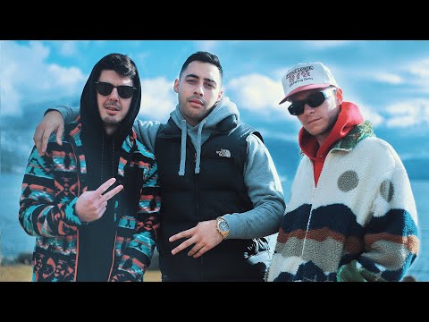 Our Best Song Yet - A Movie